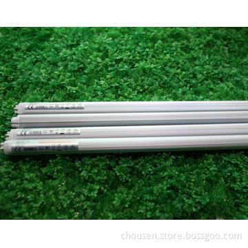 LED T8 Tubes VDE approval 900mm 1200mm long life use
